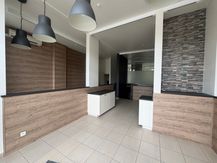 Te huur: Instapklaar handelspand 120 m² 