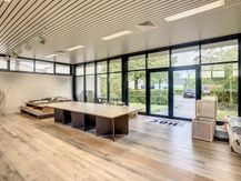 Kantoor/polyvalente ruimte te huur in Beveren-Leie