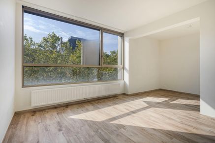 Appartement à vendre Anvers (Antwerpen)