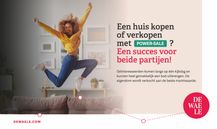 Te renoveren huis pal in het centrum van Meulebeke!