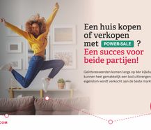Te renoveren huis pal in het centrum van Meulebeke!
