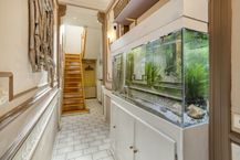 Huis met 3 slaapkamers en tuin te koop in Niel