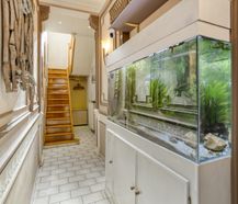 Huis met 3 slaapkamers en tuin te koop in Niel
