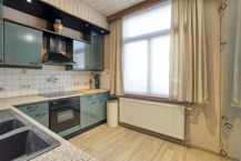Huis met 3 slaapkamers en tuin te koop in Niel
