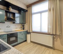 Huis met 3 slaapkamers en tuin te koop in Niel