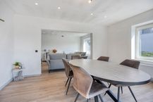 Gerenoveerd huis te koop in Mater (Oudenaarde)
