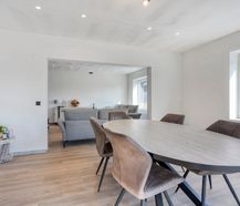 Gerenoveerd huis te koop in Mater (Oudenaarde)