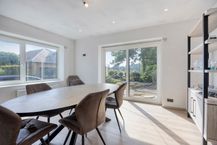 Gerenoveerd huis te koop in Mater (Oudenaarde)