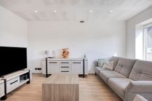Gerenoveerd huis te koop in Mater (Oudenaarde)