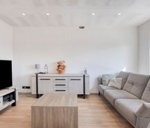 Gerenoveerd huis te koop in Mater (Oudenaarde)