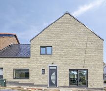 Gerenoveerd huis te koop in Mater (Oudenaarde)