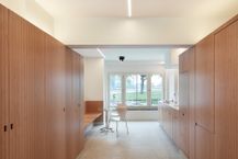 Magnifieke woning met 4 slaapkamers te huur op toplocatie