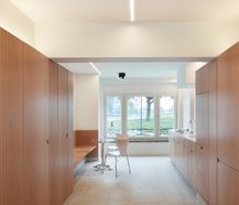 Magnifieke woning met 4 slaapkamers te huur op toplocatie