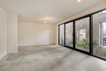Unique Living in Dilbeek: Project De Katte - 6% VAT