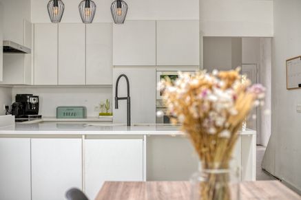 Huis te koop Kortrijk