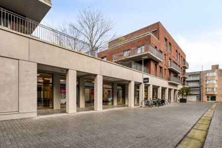 Bureau à vendre Roulers (Roeselare)