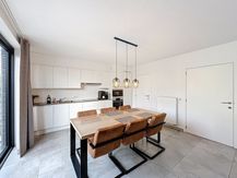 Woning te huur Boezinge