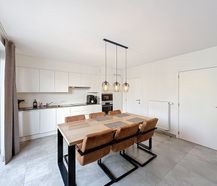 Woning te huur Boezinge