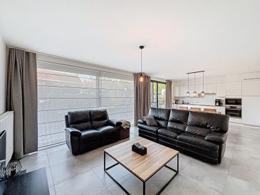 Woning te huur Boezinge