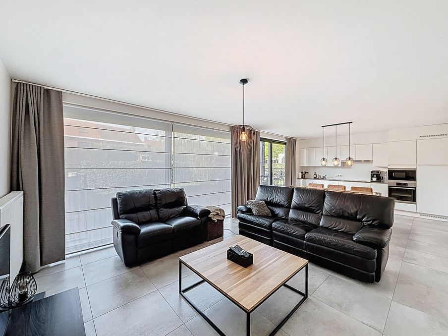 Woning te huur Boezinge