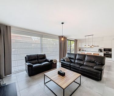 Woning te huur Boezinge