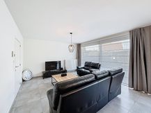 Woning te huur Boezinge
