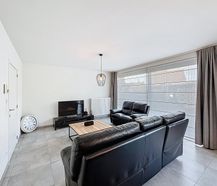 Woning te huur Boezinge