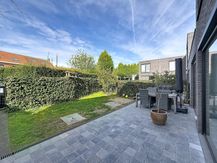 Woning te huur Boezinge