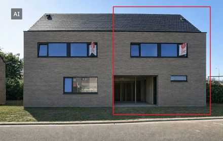 Huis te koop Zwijndrecht