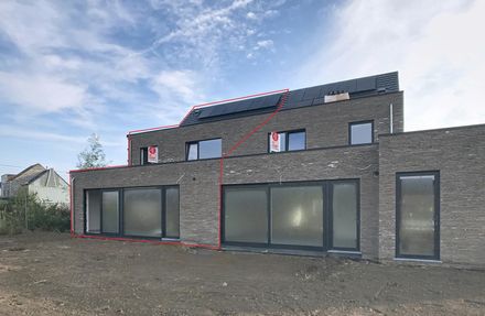 Huis te koop Zwijndrecht