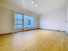 Studio te huur Bredene