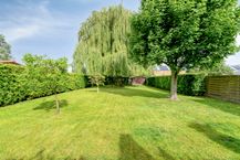 Immeuble d'investissement prêt à emménager avec 3 unités résidentielles à Menin