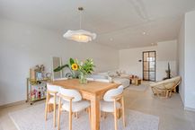 Energiezuinige woning (2025) te koop in Zingem (Kruisem)