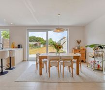 Energiezuinige woning (2025) te koop in Zingem (Kruisem)