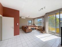2 bedroom apartment for rent in Oudenaarde!