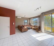 2 bedroom apartment for rent in Oudenaarde!