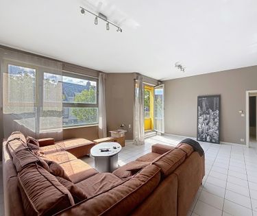 2 bedroom apartment for rent in Oudenaarde!