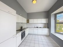 2 bedroom apartment for rent in Oudenaarde!