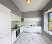 2 bedroom apartment for rent in Oudenaarde!