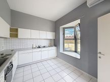 2 bedroom apartment for rent in Oudenaarde!
