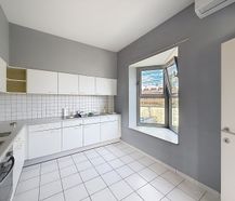 2 bedroom apartment for rent in Oudenaarde!
