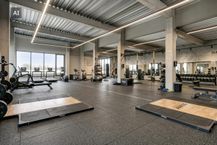 Handelspand vanaf ca. 325m² op commerciële ligging