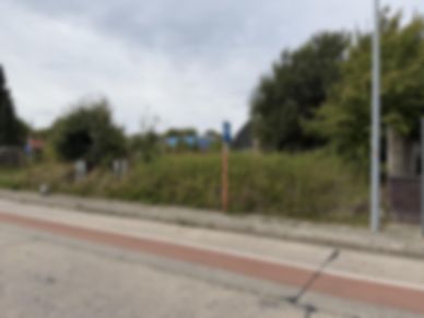 Bouwgrond te koop Aalter