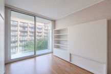 Cozy studio with terrace in Nieuwpoort-Bad
