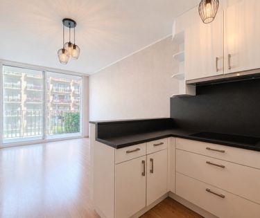 Cozy studio with terrace in Nieuwpoort-Bad