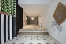 Te huur: Charmant handelspand (55 m²) in Nieuwpoort-Stad!