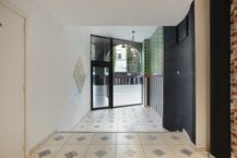 Te huur: Charmant handelspand (55 m²) in Nieuwpoort-Stad!