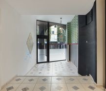 Te huur: Charmant handelspand (55 m²) in Nieuwpoort-Stad!