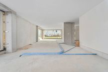 Gelijkvloers handelspand te huur nabij centrum Vichte