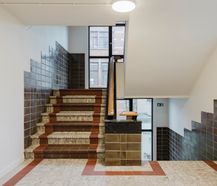 Techtower Campus